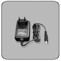 شاحن اجهزة الهواواي