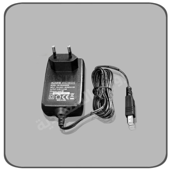 شاحن اجهزة الهواواي