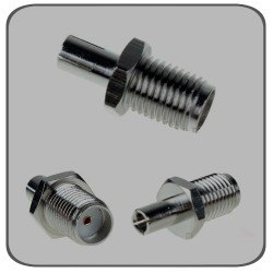 وصلة الانتينا لأجهزة HUAWEI