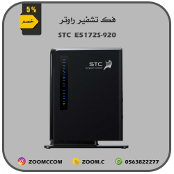 فك شفرة Huawei E5172