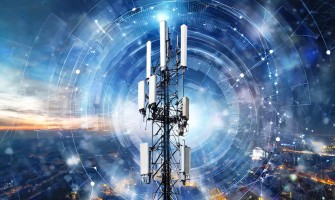 ترددات الجيل الرابع