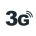 أجهزة الجيل الثالث 3G