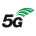 أجهزة الجيل الخامس 5G