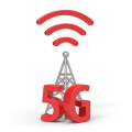 انتينا الجيل الخامس 5G