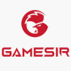 GameSir