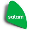 salam