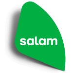 salam