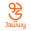 Jawwy