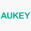 AUKEY