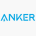 ANKER