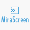 MiraScreen