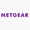 Netgear