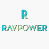 RAVPower