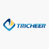 TRICHEER