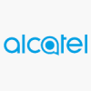 alcatel