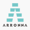 arronna