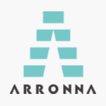 arronna