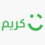 careem