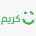 careem