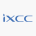 iXCC