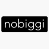 nobiggi