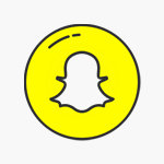 snapchat