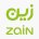 zain recharge