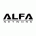 ALFA