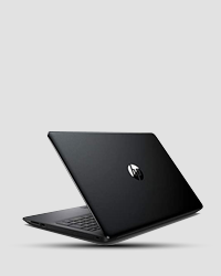 الاب توب والكمبيوتر