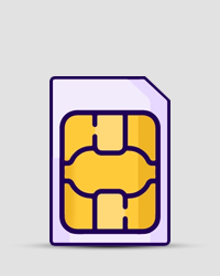 شرائح الانترنت