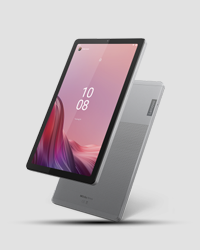 الأجهزة اللوحية