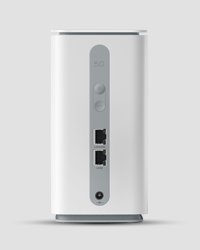 فك التشفير والحماية