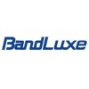 Bandluxe