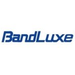 Bandluxe