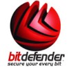 bitdefender