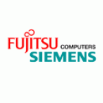 Siemens Fujitsu