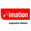 imation