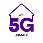 STC-Baity