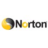 Norton