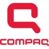 HP Compaq 