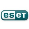 ESET