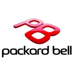 Packard bell