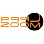 ZOOM