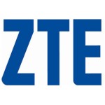 ZTE